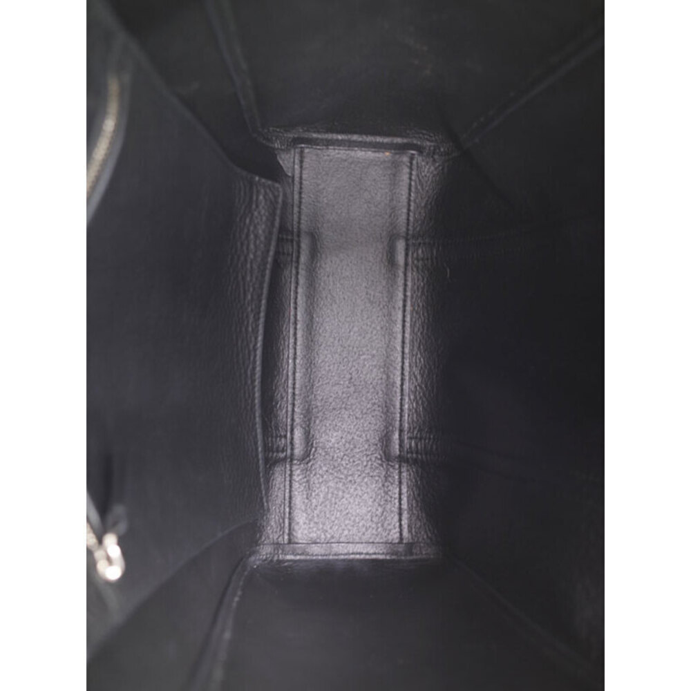 Balenciaga Everyday Bag Tote XS - Picture 3 of 9